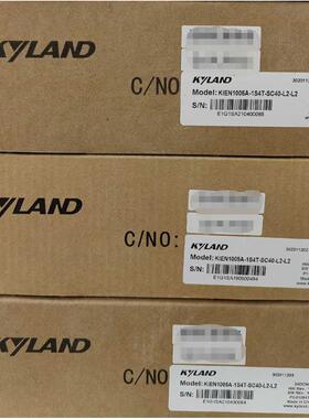 议价KIEN1005A-1S4T-SC40-L2-L2东土工业以太网交换机 东土KIEN10