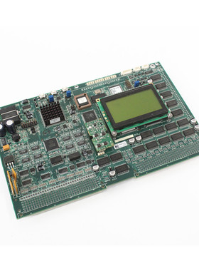 议价810-069751-201 710-069751-002 LAM 卡液晶