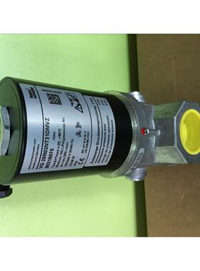 议价电磁阀LT31D VG 15R02NT31D，VG 20R02NT31D，VG 25R02NT