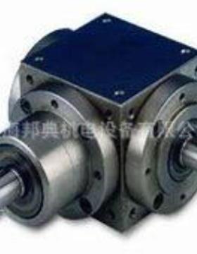 议价 TRAMEC R系列 角传动减速器 特