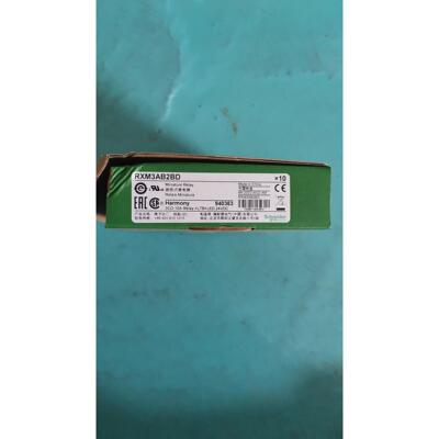 议价RXM3AB2BD RXM040W RXM041BN7 RXM041FU7