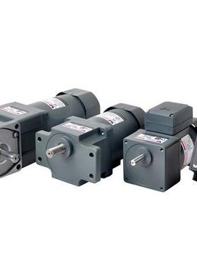 议价 SMARTDRIVE 伺服马达 全 特
