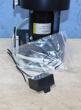 议价A025STC SERTEC IM-H9B90SPU105 SATOH TP120SW-U TEL 03-569