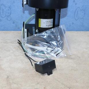 议价A025STC SERTEC IM-H9B90SPU105 SATOH TP120SW-U TEL 03-569