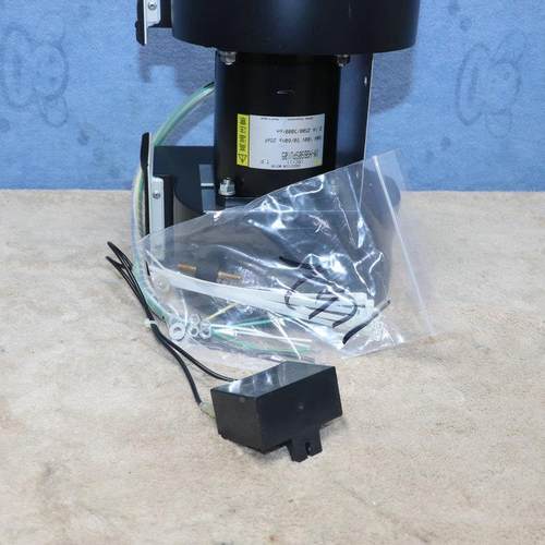 议价A025STC SERTEC IM-H9B90SPU105 SATOH TP120SW-U TEL 03-569