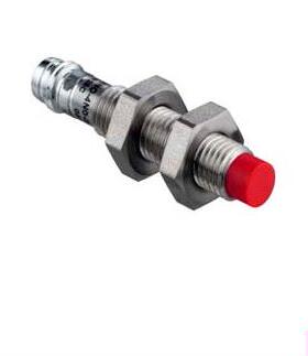 议价IS 244PP/44-40N-TB.4 IS 255MP/4NO-1E5 IS 255MP/4NO-1E5,2