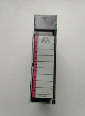 议价GE发那科 IC693MDL231