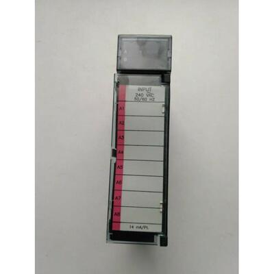议价GE发那科 IC693MDL231