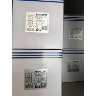 000AX泛达温控表 010 702 议价P909X