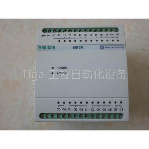 议价TSX08SJWD54AC-PARTB) PLC NEZA