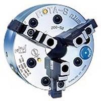 议价特 SCHUNK雄克碳刷