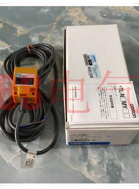 议价◆◆OMRONTL-N20MY1 接近传器 5m