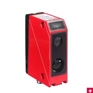 议价PRK 55/6D.42-S8.3 Ex PRK 55/6D.42-S8 PRK 55/66,200-S12