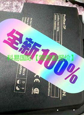 议价KJ3243X1-BK1再拍
