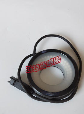 议价传器ALB4806060