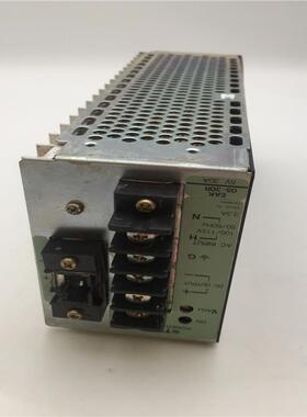 议价TDK电源EAK05-30R 5V 30A/EAK05-20R 5V 20A
