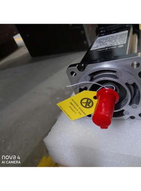 议价TLY-A2540P-HJ64AN