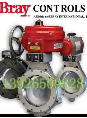 议价BARY博雷S40 S41 S42 S43 150LB 300LB 600LB高压蝶阀