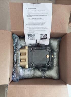 议价ChipBlaster排液泵2119