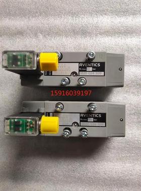 议价R412007053 0820024326 0820024303 0820024276 0821003028