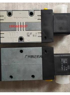 议价5772075302 R402003619 R412015198 5776620220 安沃驰577207