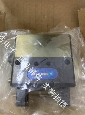 议价 MPG50 雄克SCHUNK 夹爪气缸