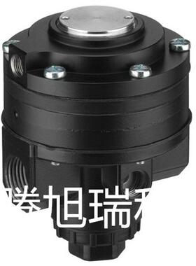 议价安沃驰AVENTICS二位五通换向阀5790800220