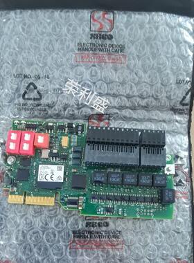 议价20-750-UFB-1反馈PN-93457，，装