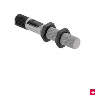 议价LCS-2M30P-N30PNO-M12 LE3C/4W-200-M8 LE3C/6G