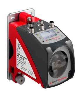 议价AMS 384i 120 H AMS 384i 120 AMS 384i 200 H AMS 384i 200