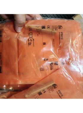 议价IFM易福门IFS212