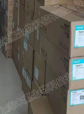 议价702011 Nest耐思培养面积1.9cm2 平底24孔细胞培养