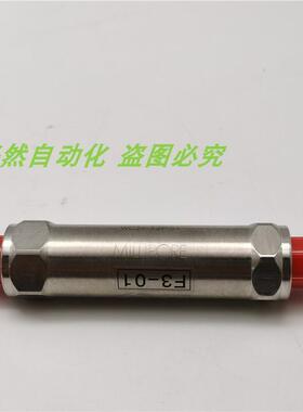 议价A014MILLIPORE压力传器WG2F32PS1 A3AN2647 F3-02 3000PSI MA