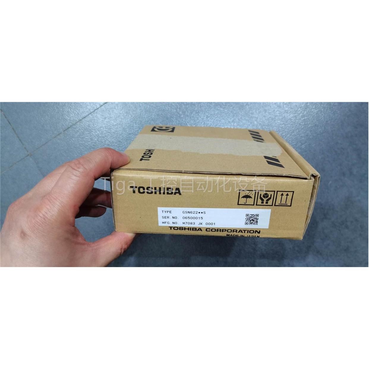 议价RO662S/GRO662SS DI633/GDI633S SN622/GSN622SPLC