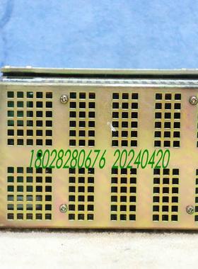 议价A025RKC CVM-5A FAREX SR 迷你温度控制器机