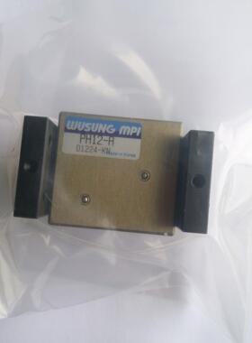 议价WUSUNG MPI手指PH12-A