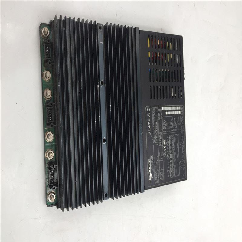 议价VICOR电源VI-RU000-EWWW-01 7.3A 5V