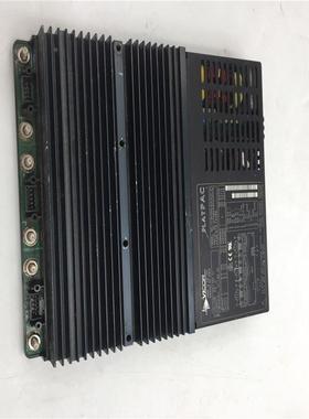 议价VICOR电源VI-RU000-EWWW-01 7.3A 5V