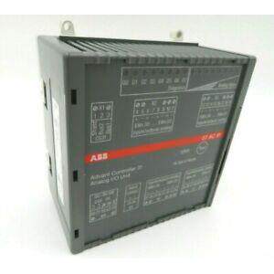 议价07PR22 GJR2294700R1  模块控制器 总线通讯