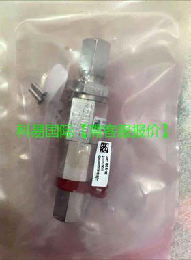 议价ASML 上用 SERTO 1/4接头4022.439.75341再拍