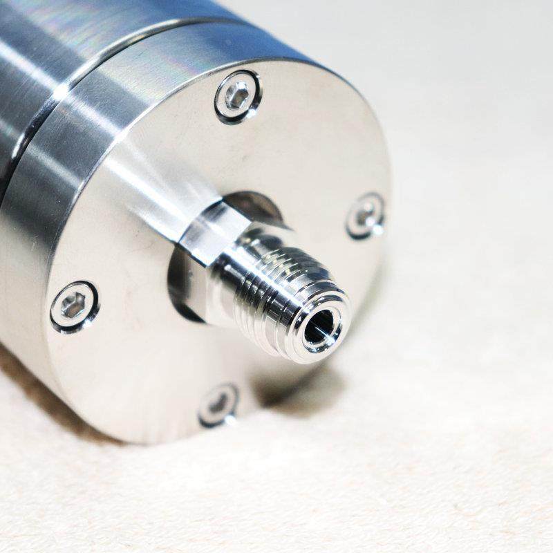 议价A025MYKROLIS WG3D25LR2 FILTER DIFFUSER ..003UM 30PSIG 过