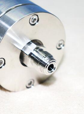 议价A025MYKROLIS WG3D25LR2 FILTER DIFFUSER ..003UM 30PSIG 过