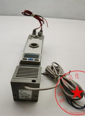 议价SMC真空发生器ZL112-K15LZD-DPL ZSE30A-00-P-X505 SYJ514-5L