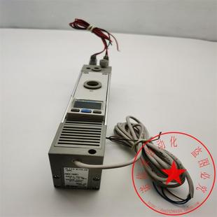 ZSE30A 议价SMC真空发生器ZL112 SYJ514 DPL X505 K15LZD