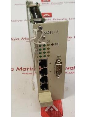 议价 560sli02 PCB 卡 1kgt009100r0001 G