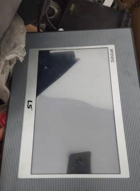 议价LSLG)触摸屏（宽屏XP3121C-TE 人机界面12.1寸