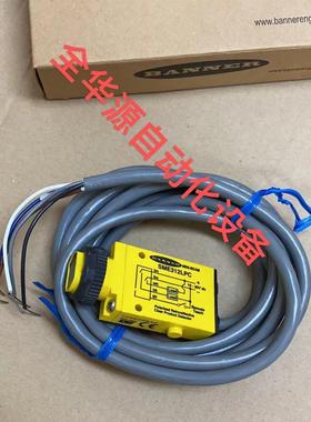 议价S306E SFP12PS8 SLO30VB6 SM2A312D SM30PRL SM30PRLB SM30PR