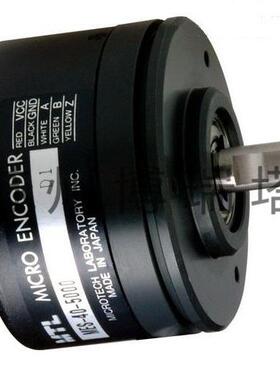 议价替代MTL编码器MES-40-960PC4