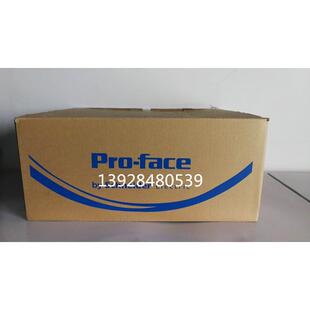 议价普洛菲斯触摸屏 GP-4501T（PFXGP4501TAA,PFXGP4501TAD