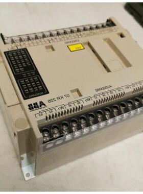 议价5SHY3545L0014  模块